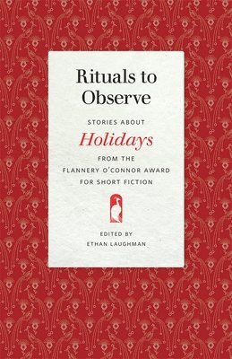 Rituals to Observe 1