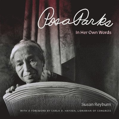 Rosa Parks