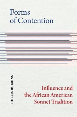 Forms of Contention 1