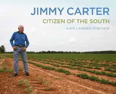 Jimmy Carter 1