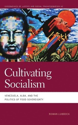 Cultivating Socialism 1