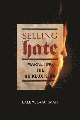 Selling Hate 1