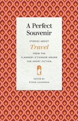 Perfect Souvenir 1