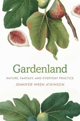 Gardenland 1