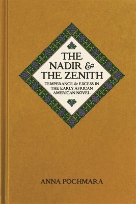 The Nadir and the Zenith 1