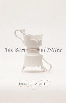 The Sum of Trifles 1