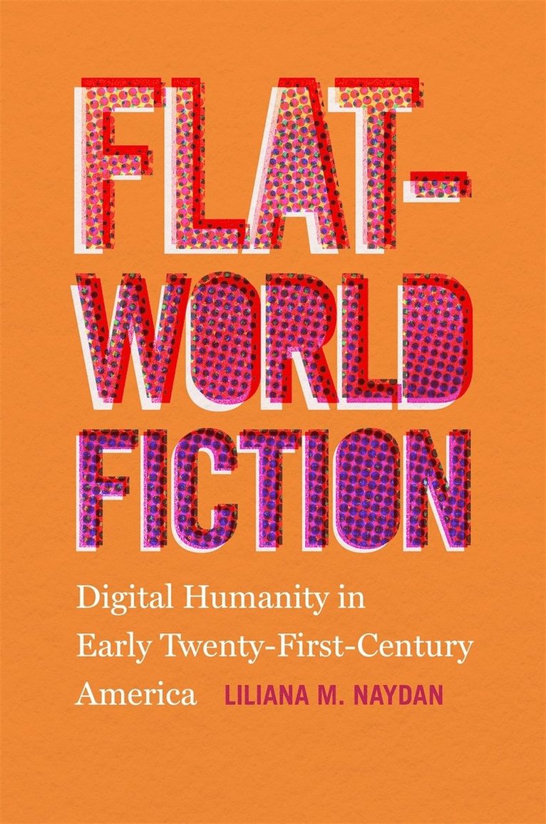 Flat-World Fiction