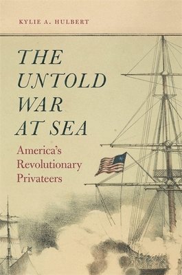 The Untold War at Sea 1