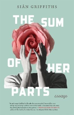 The Sum of Her Parts 1