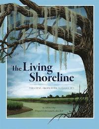 bokomslag The Living Shoreline