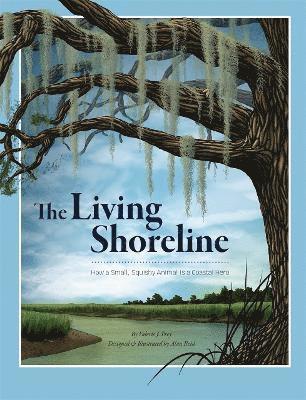Living Shoreline