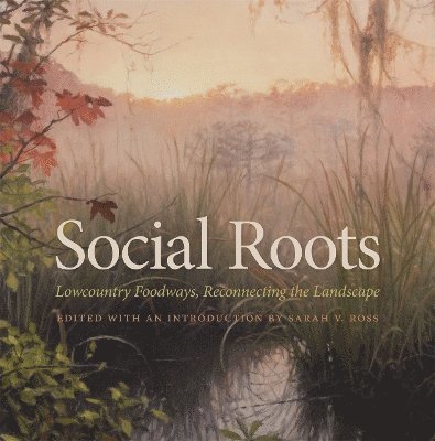 Social Roots 1