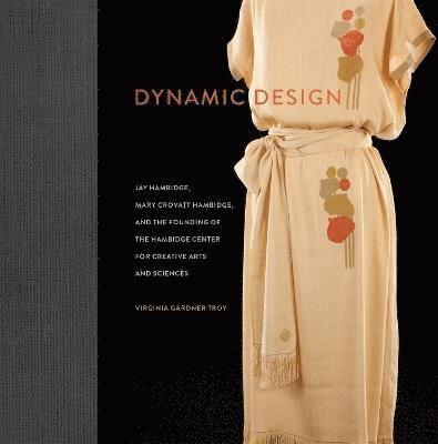Dynamic Design 1