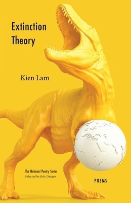 Extinction Theory 1