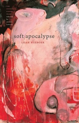 Soft Apocalypse 1