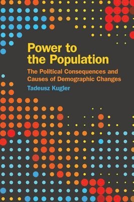 Power to the Population