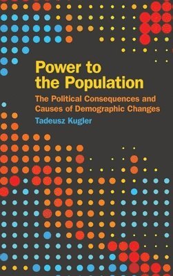 Power to the Population