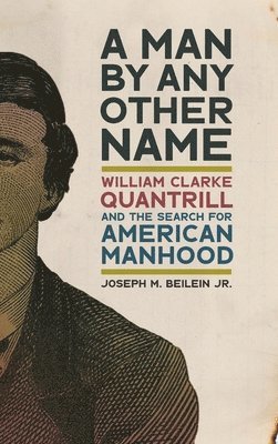 A Man by Any Other Name 1
