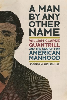 A Man by Any Other Name 1