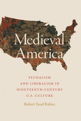 Medieval America 1