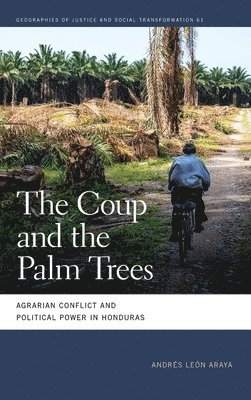 The Coup and the Palm Trees 1