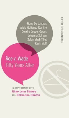 Roe v. Wade