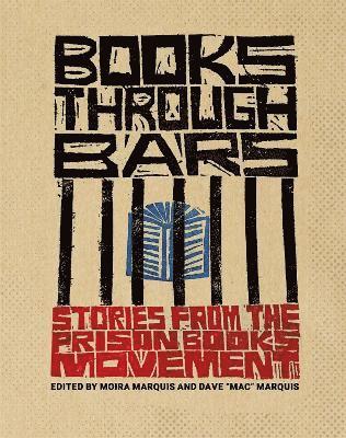 Books through Bars 1