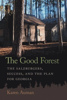 Good Forest