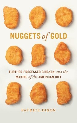 Nuggets of Gold 1