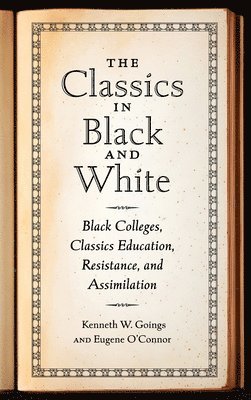 Classics in Black and White