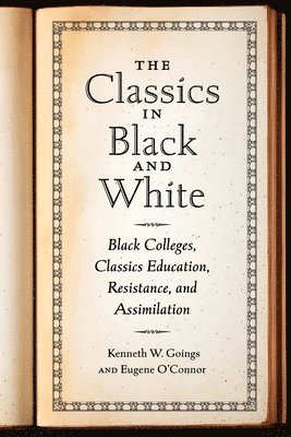 Classics in Black and White