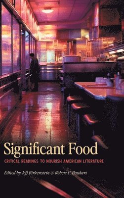 Significant Food 1