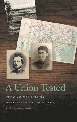 A Union Tested 1