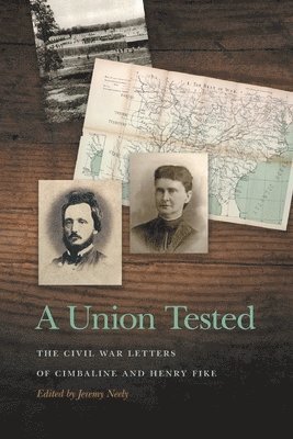 A Union Tested 1