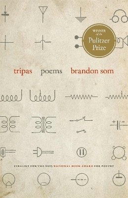 Tripas