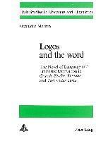 Logos and the Word