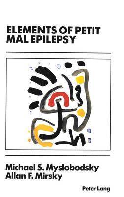 Elements of Petit Mal Epilepsy