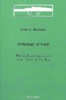 Mythology of Souls