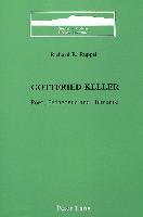 Gottfried Keller