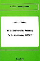 Economizing Strategy