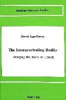David Appelbaum - Interpenetrating Reality, Inbunden