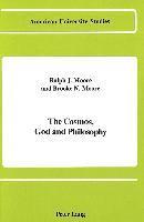 Cosmos, God and Philosophy