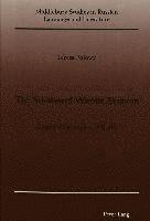 Teresa Polowy, Thomas R. Beyer Jr - Novellas of Valentin Rasputin, Inbunden