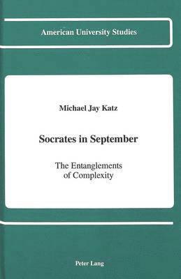 Socrates in September