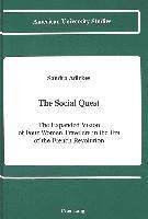 Social Quest