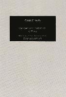 Garden and Labyrinth of Time