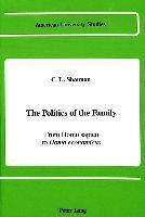 Politics of the Family