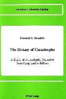 Ecstasy of Catastrophe