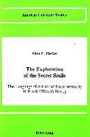 Exploration of the Secret Smile