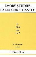 H. Wayne Merritt, Wayne Merritt, Vernon Robbins - In Word and Deed, Inbunden
